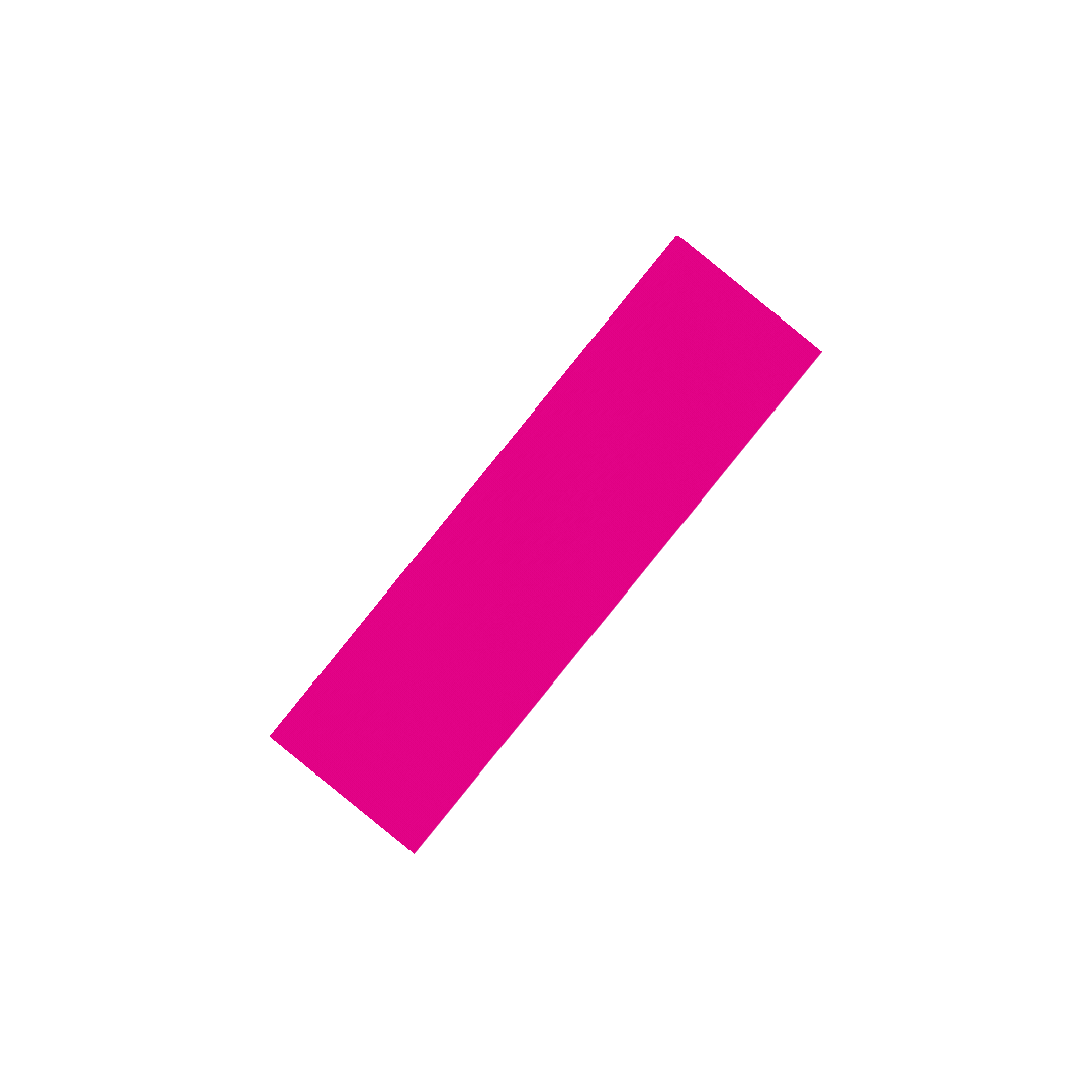 output-onlinegiftools (3).gif