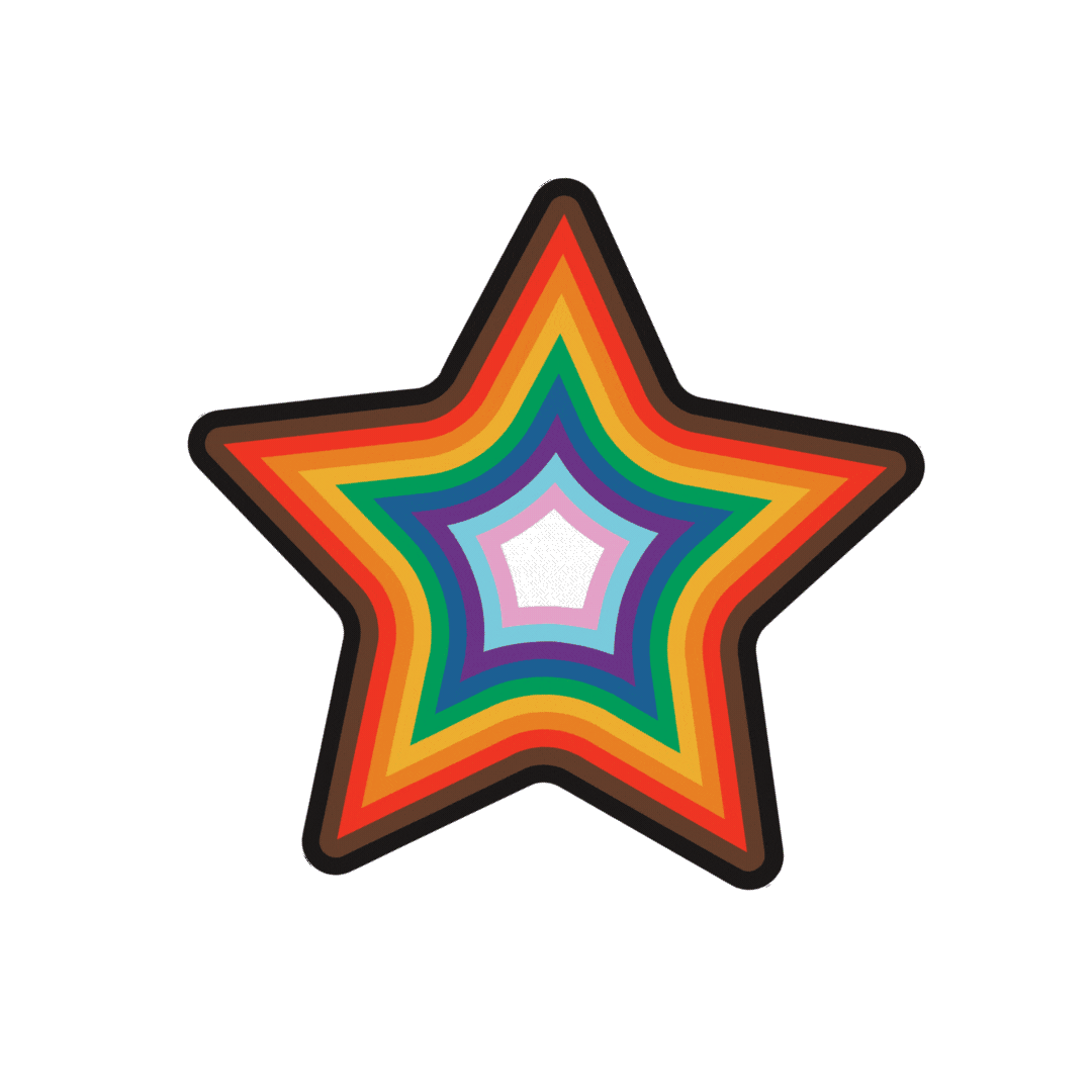 output-onlinegiftools.gif