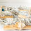 Миниатюра: Palo Santo, Sage & Crystal Smudging Bundle