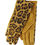 Thumbnail: Hdv2922 - Smart Touch Leopard Gloves