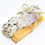 Миниатюра: Palo Santo, Sage & Crystal Smudging Bundle