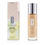 Küçük resim: CLINIQUE - Beyond Perfecting Foundation & Concealer 30ml/1oz
