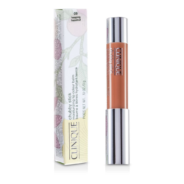 الصورة المصغرة: CLINIQUE - Chubby Stick 3g/0.10oz