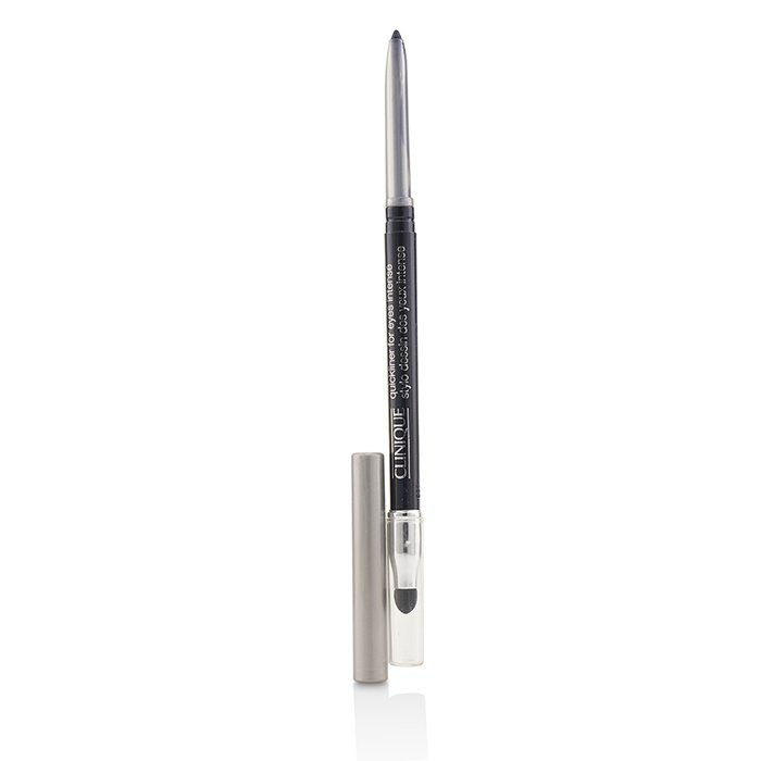 Küçük resim: CLINIQUE - Quickliner for Eyes Intense 0.28g/0.01oz