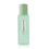 Thumbnail: CLINIQUE - Clarifying Lotion 1