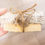 Миниатюра: Palo Santo, Sage & Crystal Smudging Bundle
