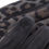 Thumbnail: Hdv2922 - Smart Touch Leopard Gloves