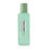 Миниатюра: CLINIQUE - Clarifying Lotion 1