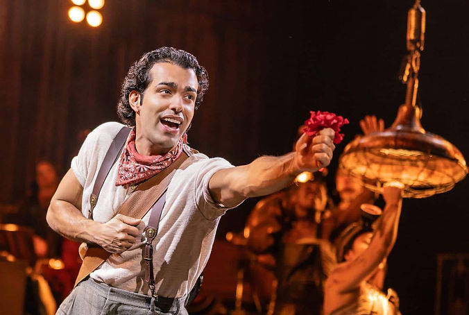 Hadestown-National-Tour-16-1600x1200-1.jpeg