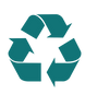 ejn (3).png