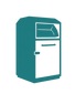ejn.png