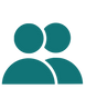 ejn (2).png