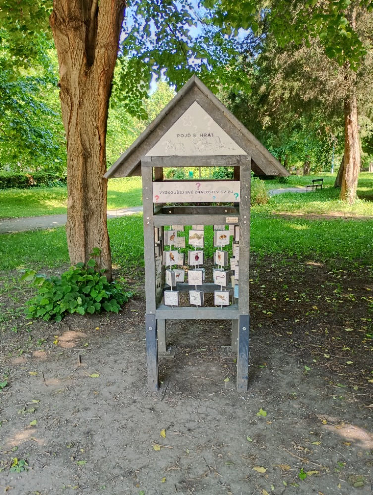 25.05.26_Zábavná věž-městský park_2 (2)
