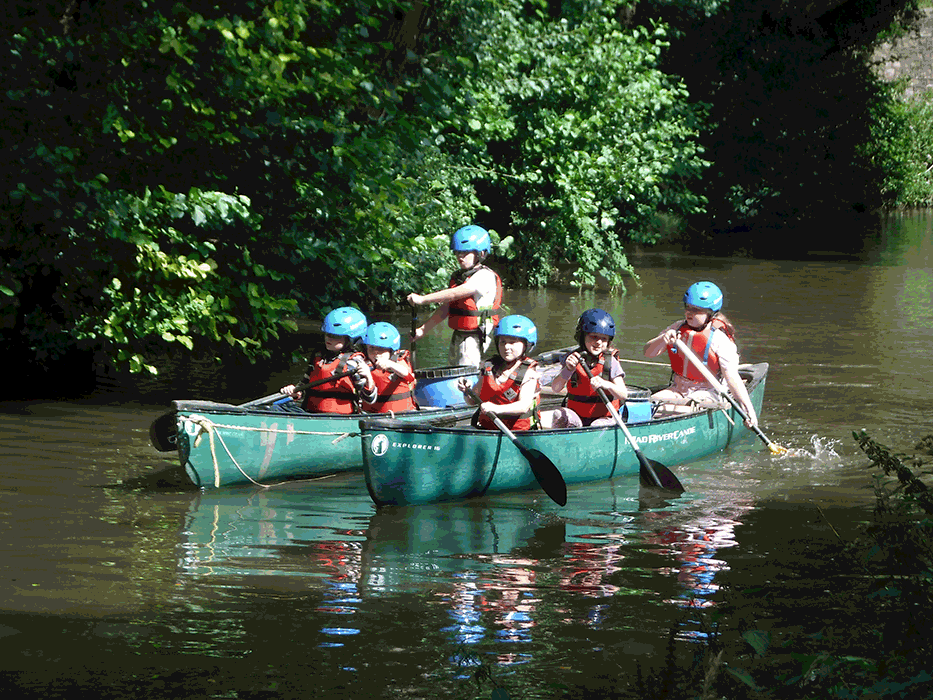 canoeing (2).gif