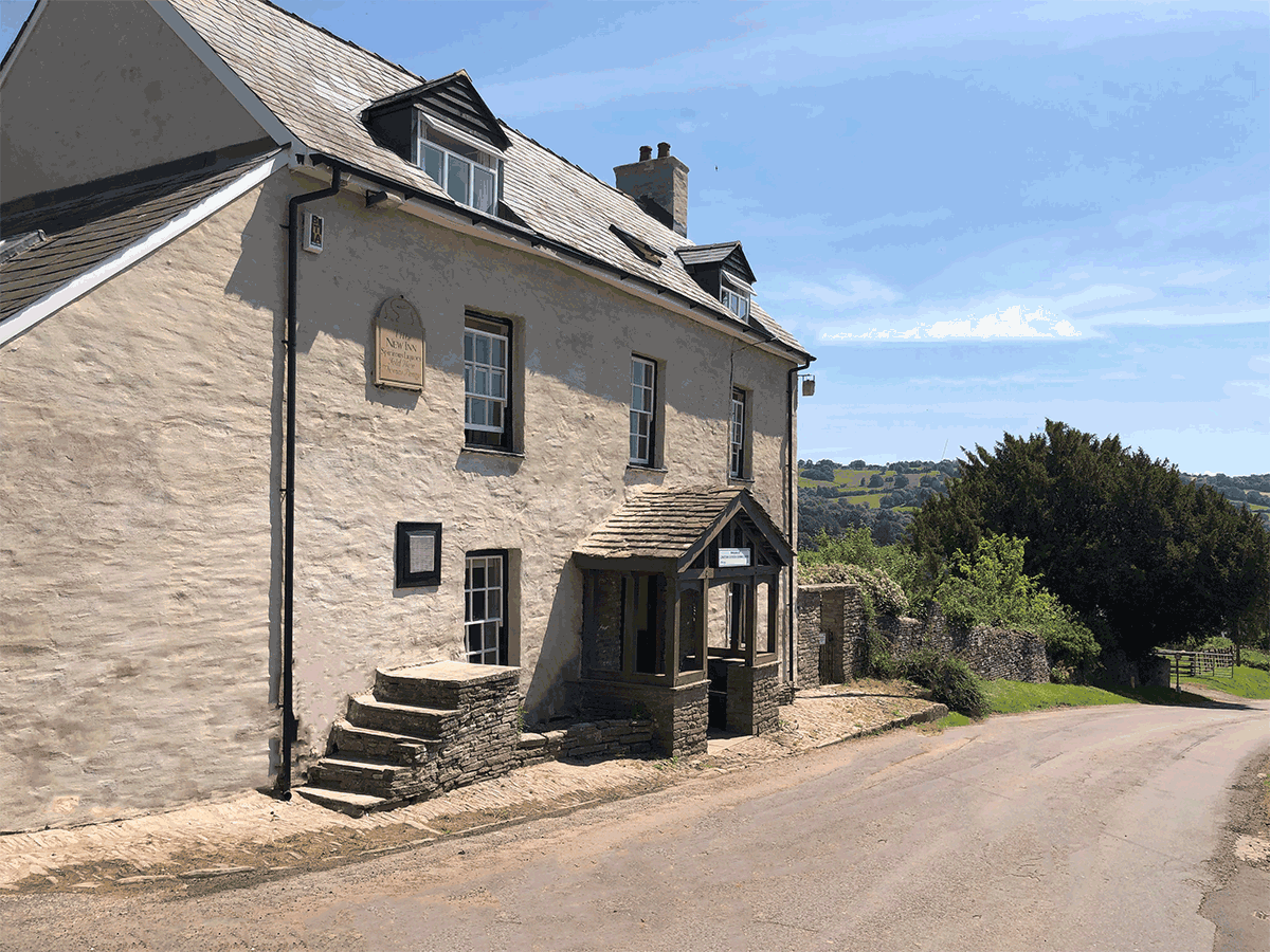 front-of-old-house-July19-edited (1).gif