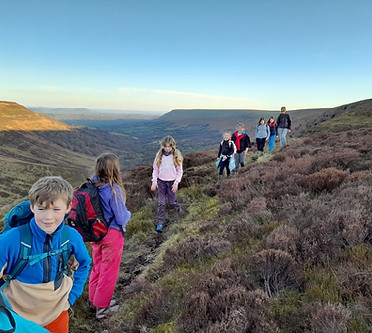 Hill walk.jpg