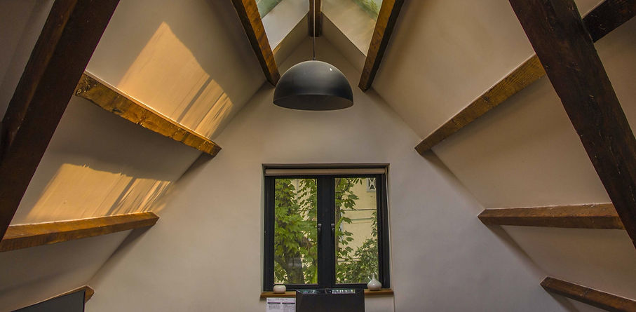 white painted ceiling_edited.jpg