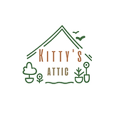 Kitty's Attic Logo.png