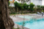 Venimar_Outdoor_Tag_-2.jpg