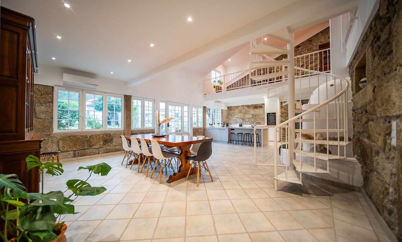 Venimar_Haus_8_-42.jpg