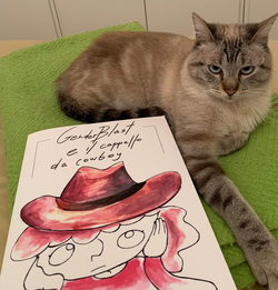 Chicchi and Genderblast.png