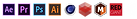 SW Tools (0-00-00-00).png