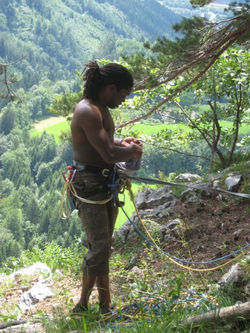 1909617_22676874446_3207_n