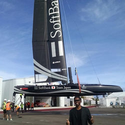 12829312_10154621630234447_4135578941228