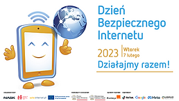 _450x259DBI2023_Plakat_szablon.png