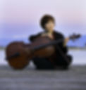 poster3_edited.jpg