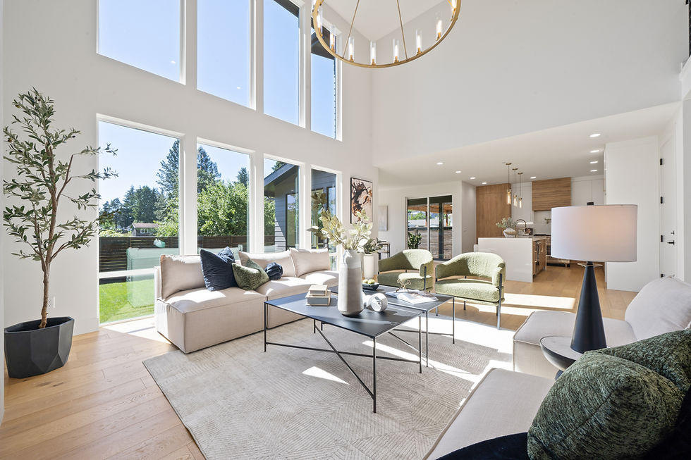 25th MLS (16 of 48).jpg