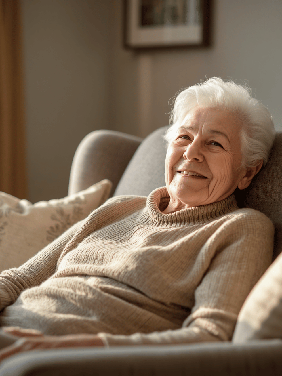 Specialized Memory Care.png