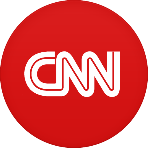 Writer: Daphne Sashin, CNN
