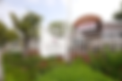 1 Mariposa Outside Facade.png