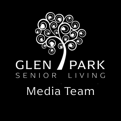 Writer: The Glen Park Media Team