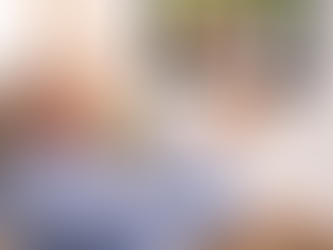 Innovative Memory Care at Glen Park