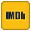 171_Imdb-512