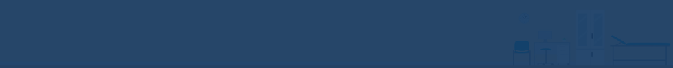 divider-bar-2.png
