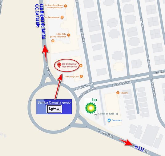 Afbeelding1.png