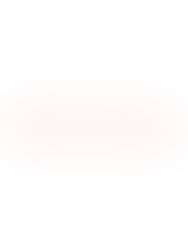 5月は小田急のお店でお会いいたしましょう！