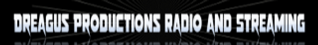 c5b224a8-b275-11ee-a7f5-1aec231c78b6.png