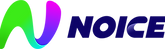 imgpsh_fullsize_anim (1).png