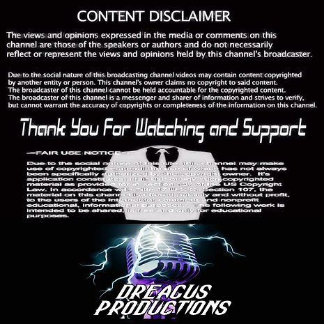 imgpsh_fullsize_anim (4).jpeg