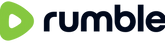 Rumble_logo_2022_edited.png