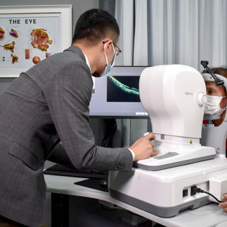 Lifetime Visual Care (8).jpg