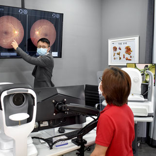 Lifetime Visual Care (9).jpg