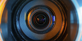 Ductwork Camera Surveys