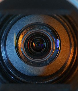 Studio de photographie Bruxelles, Uccle