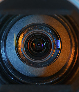 Studio de photographie Bruxelles, Uccle