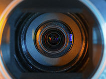 How the Camera Works